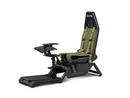 Next Level Racing Flight Simulator -Boeing Military Edition (NLR-S028)