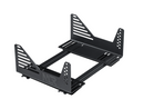 Next Level Racing Mounting Bracket NLR-A017