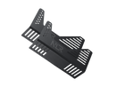 Next Level Racing Mounting Bracket NLR-A017