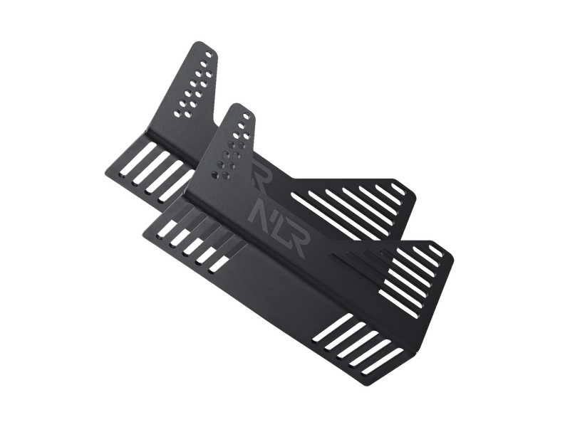Next Level Racing Mounting Bracket NLR-A017