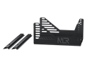 Next Level Racing Mounting Bracket NLR-A017