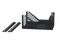 Next Level Racing Mounting Bracket NLR-A017