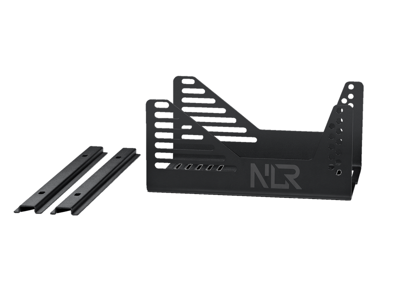 Next Level Racing Mounting Bracket NLR-A017