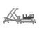 Next Level Racing Mounting Bracket NLR-A017