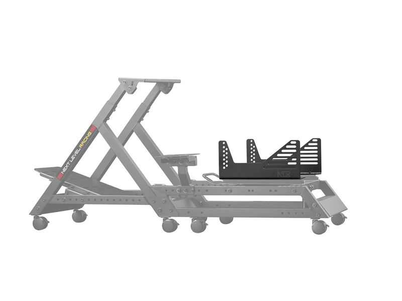 Next Level Racing Mounting Bracket NLR-A017