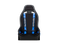 Next Level Racing Elite ES1 Racing Simulator Seat Ford GT Edition NLR-E040