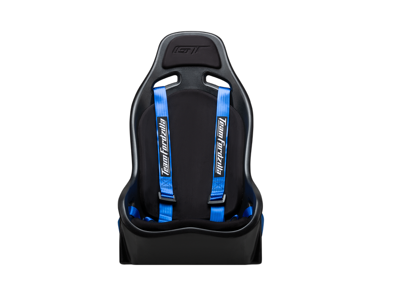 Next Level Racing Elite ES1 Racing Simulator Seat Ford GT Edition NLR-E040