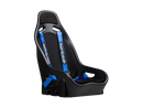 Next Level Racing Elite ES1 Racing Simulator Seat Ford GT Edition NLR-E040