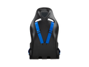 Next Level Racing Elite ES1 Racing Simulator Seat Ford GT Edition NLR-E040