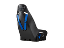 Next Level Racing Elite ES1 Racing Simulator Seat Ford GT Edition NLR-E040