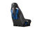 Next Level Racing Elite ES1 Racing Simulator Seat Ford GT Edition NLR-E040