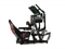 Next Level Racing F-GT Elite Lite Wheelplate Edition NLR-E032