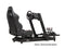 Next Level Racing GT Elite Lite Wheel Plate Edition Racing Cockpit NLR-E028