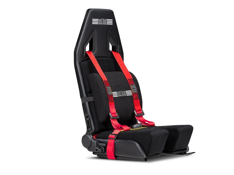 Next Level Racing NLR-S030 Xbox Series X & S Accessories Black / Red