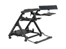 Next Level Racing NLR-S032 Flight Stand Pro