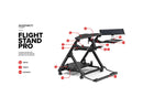 Next Level Racing NLR-S032 Flight Stand Pro