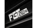 Next Level Racing F-GT Elite 160 Scuderia Ferrari Edition - Aluminum, Carbon