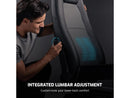 Next Level Racing Flight Simulator - Microsoft Flight Simulator Edition
