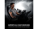 Next Level Racing Flight Simulator - Microsoft Flight Simulator Edition