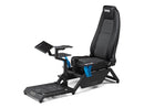 Next Level Racing Flight Simulator - Microsoft Flight Simulator Edition