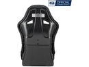 Next Level Racing ES2 Elite Sim Racing Seat