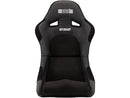 Next Level Racing ES2 Elite Sim Racing Seat