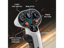 Thrustmaster Sol-R1 Flight Stick