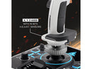 Thrustmaster Sol-R1 Flight Stick
