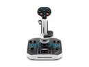 Thrustmaster Sol-R1 Flight Stick
