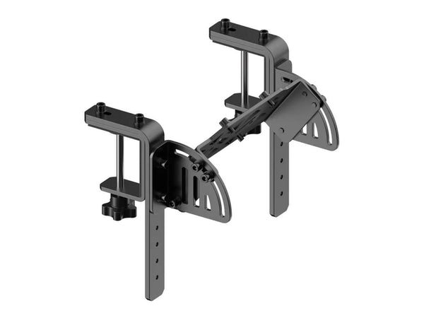 MOZA RACING RS062 Clamp For TSW Wheel