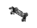 MOZA RACING RS062 Clamp For TSW Wheel
