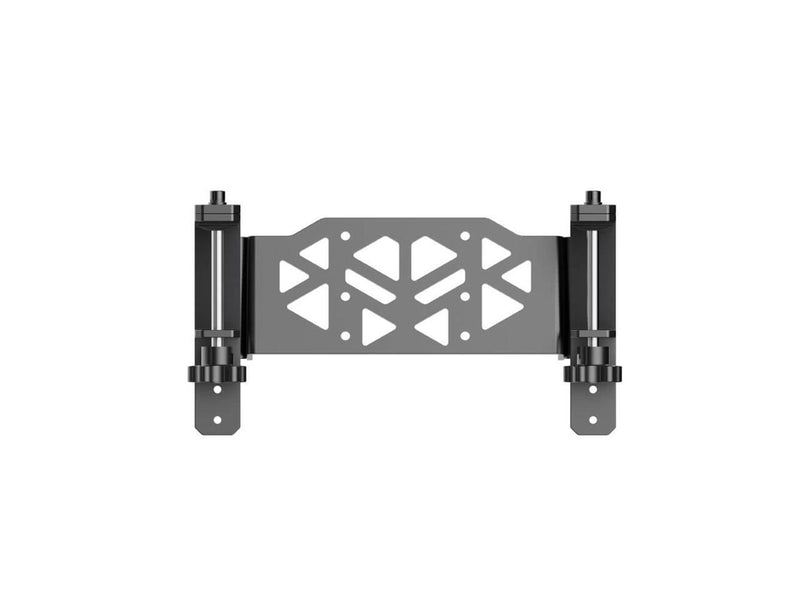 MOZA RACING RS062 Clamp For TSW Wheel