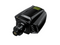 MOZA R16 Direct Drive Wheel Base
