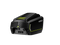 MOZA R16 Direct Drive Wheel Base