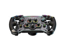 Moza GS V2P Steering Wheel