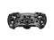 Moza GS V2P Steering Wheel