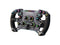 Moza GS V2P Steering Wheel