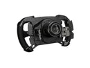 Moza GS V2P Steering Wheel