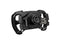 Moza GS V2P Steering Wheel