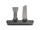 MOZA SR-P lite Pedal (Clutch)