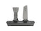 MOZA SR-P lite Pedal (Clutch)