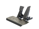 MOZA SR-P lite Pedal (Clutch)