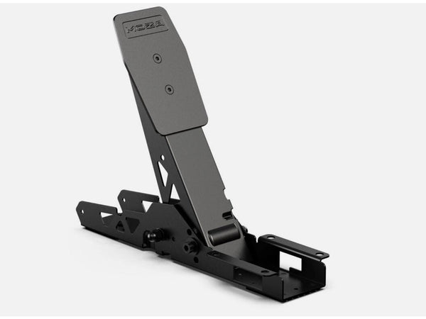 MOZA SR-P lite Pedal (Clutch)
