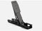 MOZA SR-P lite Pedal (Clutch)