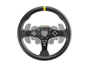 MOZA 12-inch Round Mod for ES & ESX Steering Wheels