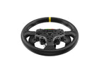 MOZA 12-inch Round Mod for ES & ESX Steering Wheels