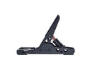 SR-P Lite Brake Pedal Performance Kit