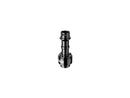MOZA RACING RS054 Wheel Base Extension Rod
