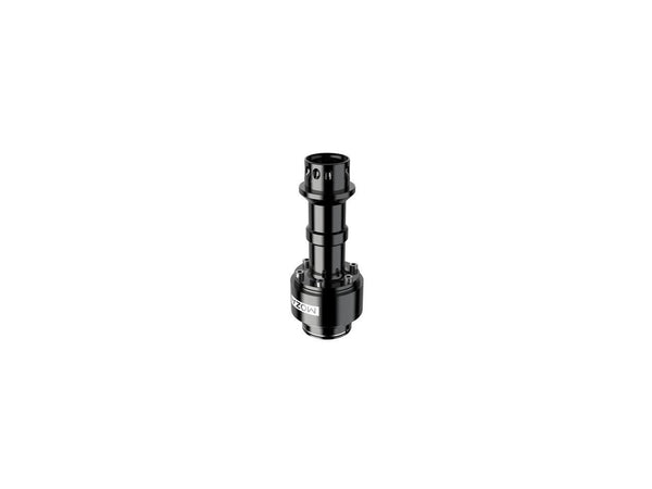 MOZA RACING RS054 Wheel Base Extension Rod
