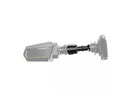 MOZA RACING RS054 Wheel Base Extension Rod